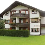 Baerenhuesli Apartment *