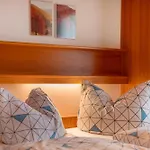 Baerenhuesli Apartment Titisee-Neustadt
