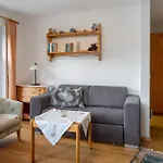 Baerenhuesli *