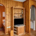 Appartement Baerenhuesli Titisee-Neustadt