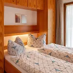 Baerenhuesli Appartement