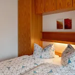 Appartement Baerenhuesli *