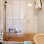 Apartment Baerenhuesli Titisee-Neustadt