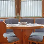Appartement Baerenhuesli *
