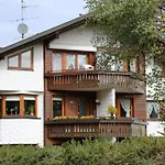 Baerenhuesli Apartment *