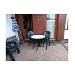 Baerenhuesli Appartement *