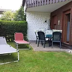 Baerenhuesli Appartement Titisee-Neustadt