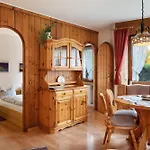 Baerenhuesli Titisee-Neustadt