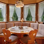 Baerenhuesli Apartment