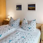 Appartement Baerenhuesli