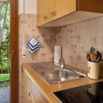 Apartment Baerenhuesli Titisee-Neustadt