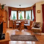 Apartment Baerenhuesli Titisee-Neustadt