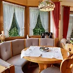 Baerenhuesli Appartement Titisee-Neustadt