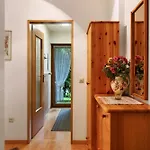 Baerenhuesli Apartment Titisee-Neustadt