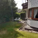 Baerenhuesli Titisee-Neustadt
