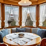Appartement Baerenhuesli Titisee-Neustadt