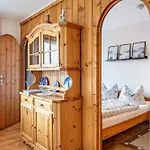 Baerenhuesli Appartement *