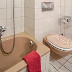 Appartement Baerenhuesli *