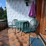 Appartement Baerenhuesli Titisee-Neustadt