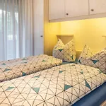 Baerenhuesli Appartement Titisee-Neustadt