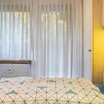 Baerenhuesli Appartement