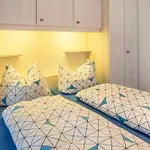 Baerenhuesli Appartement
