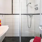 Baerenhuesli Appartement Titisee-Neustadt