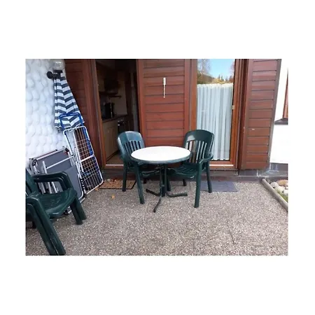 Bärenhüsli * Titisee-Neustadt