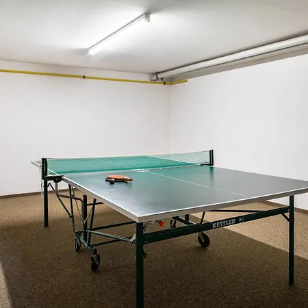 Bärenhüsli Titisee-Neustadt