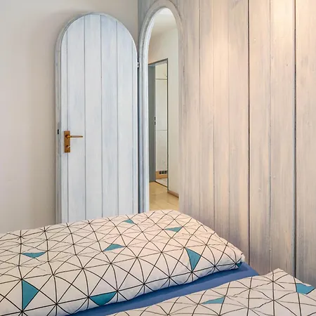 Bärenhüsli * Titisee-Neustadt