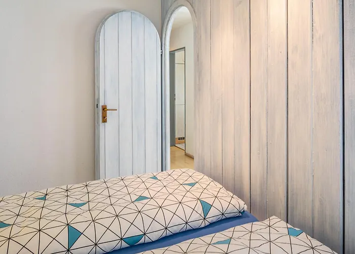 Baerenhuesli * Titisee-Neustadt