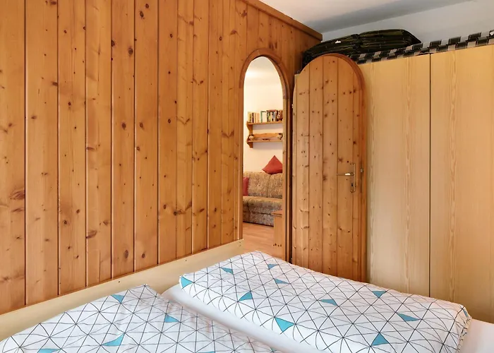 Baerenhuesli * Titisee-Neustadt