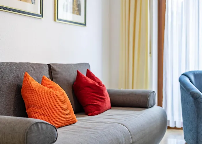 Baerenhuesli Titisee-Neustadt